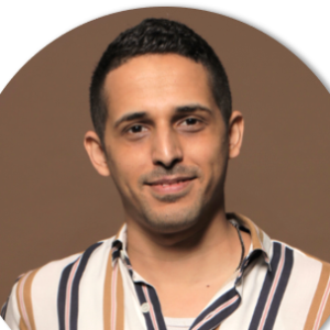 Profile photo of idan