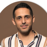 Profile photo of idan