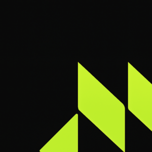 Profile photo of Mindrind