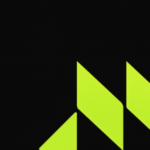 Profile photo of Mindrind