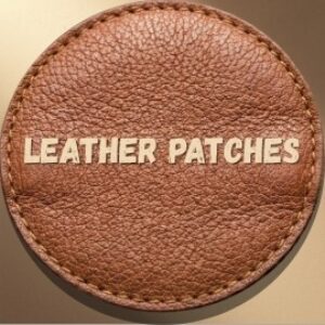 Profile photo of Leather
