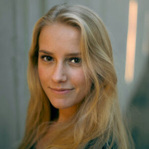 Profile photo of milalopezukgmail-com