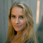 Profile photo of milalopezukgmail-com
