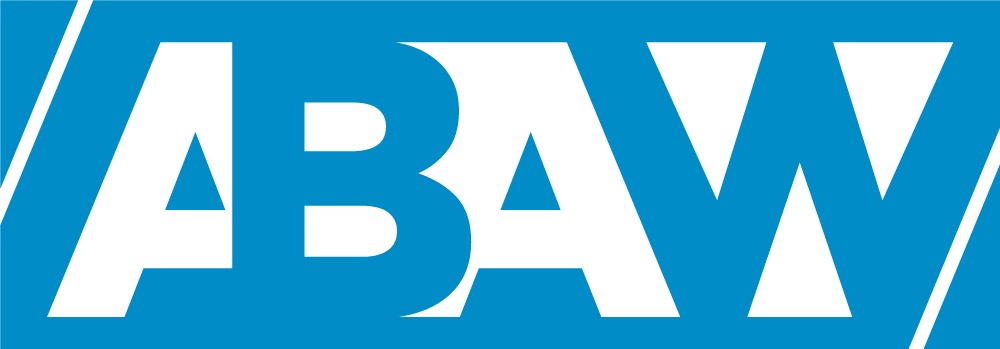 ABAW