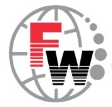 F W Trading LLC