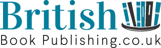 Reshaping the Publishing Industry