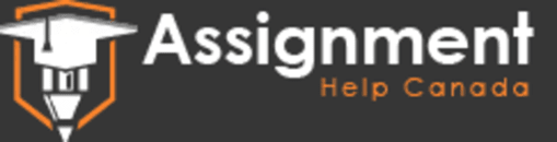 Assignment Help Canada