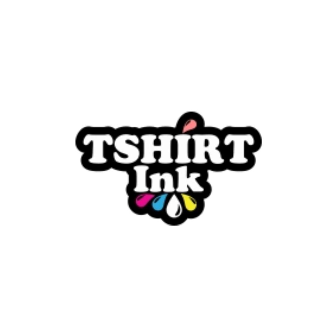 T Shirt Printing Online UK