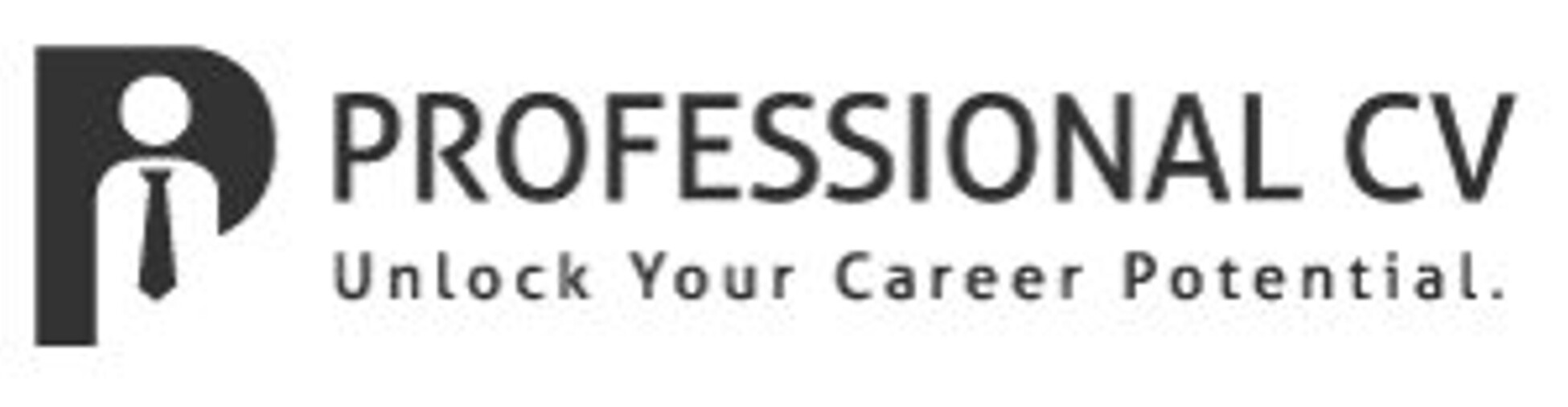 Professional Managers CV writing services in Ireland