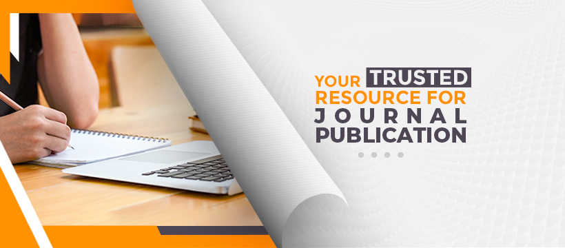 Best Language Editing Services in the UAE