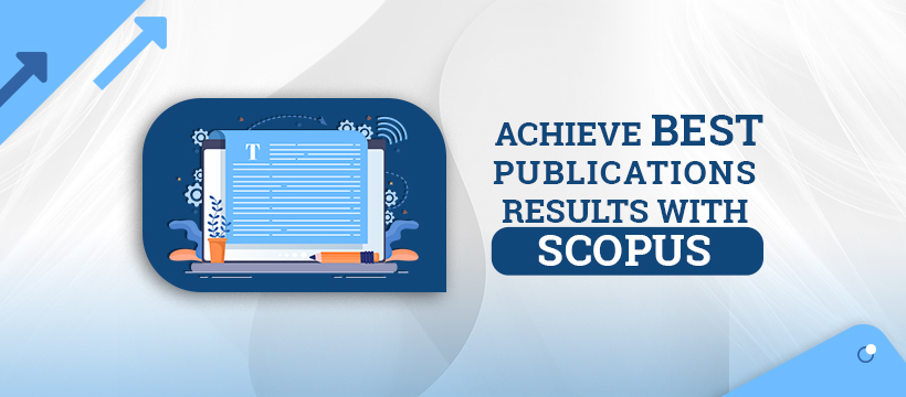 Best Journal Editing Service In The UAE