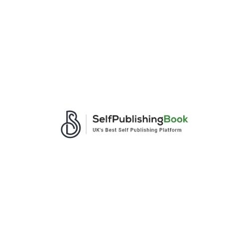 SelfPub Powerhouse Amazon