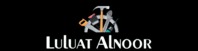 Luluat Al Noor
