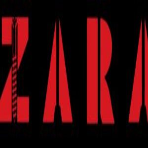 Group logo of Zara Tools