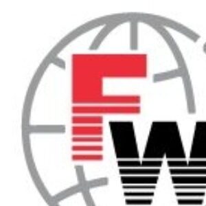 Group logo of F W Trading LLC
