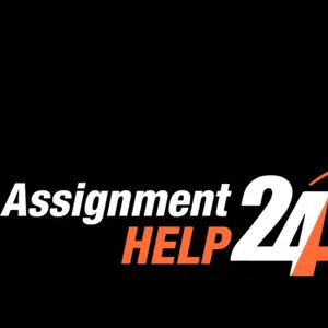 Group logo of Assignment Help 247