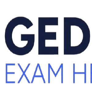 Group logo of GED Exam Help