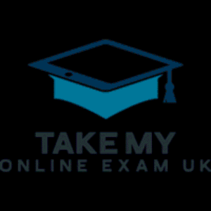 Group logo of Pay Someone To Take My Online Exam For Me