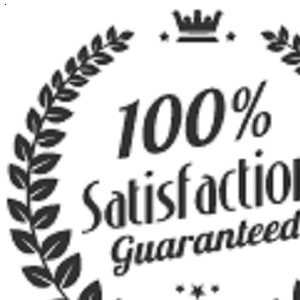 Group logo of Book Formatters UK