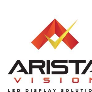 Group logo of Arista Vision