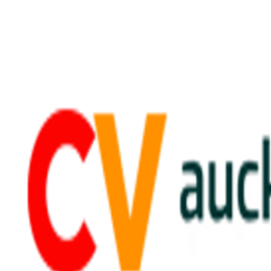 Group logo of Professional CV Writers In New Zealand